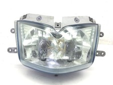 Kymco people 200 usato Kymco people 200 usato  Viareggio