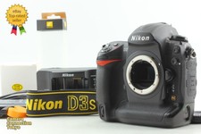 Corpo fotocamera reflex usato  Spedire a Italy