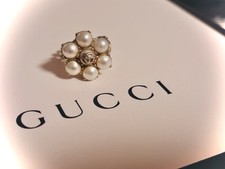Riginal gucci doppel gebraucht kaufen  Allershausen