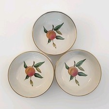 Vtg royal worcester for sale  Bothell