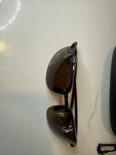 Maui jims polarized d'occasion  Expédié en Belgium