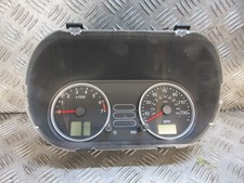 2004 ford fiesta for sale  DEWSBURY