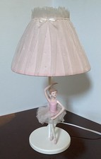 Vintage decor girls for sale  Tracy
