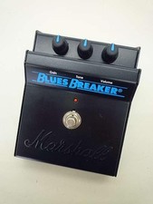 Guitar effects pedal d'occasion  Expédié en Belgium