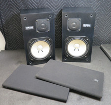 Yamaha 10m speaker for sale  Redondo Beach