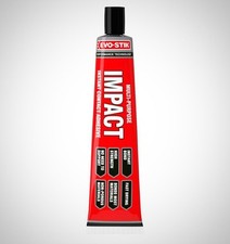 Evo stik multi for sale  LONDON