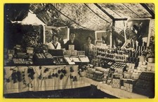 Cpa carte photo d'occasion  Paimbœuf