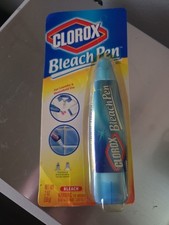 bleach clorox for sale bleach clorox for sale Melbourne