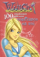 Witch 100 idees d'occasion  France