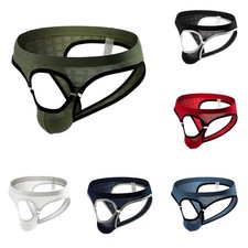Slip homme caleçon d'occasion  Expédié en France
