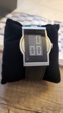 Bmw watch ventura gebraucht kaufen  Ingolstadt