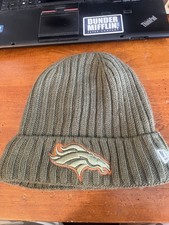 New era denver for sale  Saint George