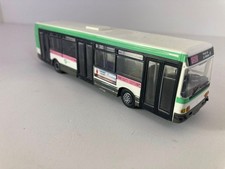 Bus renault r312 d'occasion  Outarville