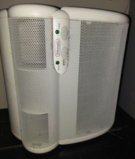 Delonghi dap70 air for sale  Lorton