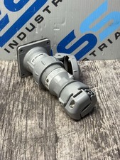 Hubbell killark vp3485 for sale  Woodruff