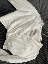 White party zara gebraucht kaufen  Nürnberg