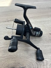 shimano spools for sale shimano spools for sale BURTON-ON-TRENT