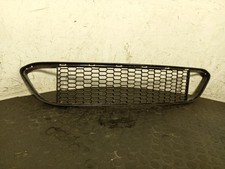 Bmw series grille for sale  SOUTHAMPTON
