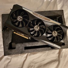 Evga geforce rtx for sale  Brooklyn