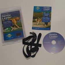 Gentle leader dog for sale  Putnam