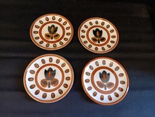 Lot assiettes plates d'occasion  Verquin