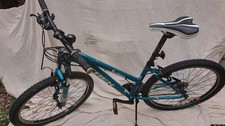 Trek skye mountain for sale  NORWICH