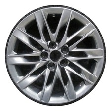 Wheel rim lexus for sale  Houston
