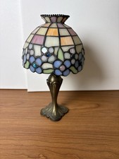 Partylite hydrangea tealight for sale  Lebanon