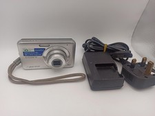 Sony digital camera for sale  RADLETT