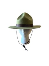 Felt hat costume for sale  Bulverde