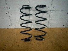 Conjunto de mola traseira HONDA Fit Shuttle 2012 DAA-GP2 52441TF9003 [Usado] [PA25480016] comprar usado  Enviando para Brazil