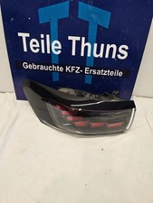 Id4 11a led gebraucht kaufen  Münster