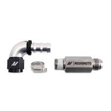 Mishimoto ram 6.7l for sale  USA