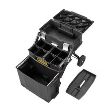 rolling tool box for sale rolling tool box for sale MELTON MOWBRAY