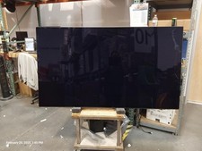 Samsung qn75qn90cafxza uhd for sale  Chandler