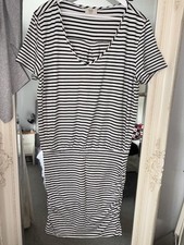 hush felix dress for sale hush felix dress for sale  ORPINGTON