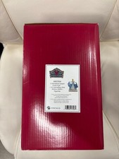 Wonderful dream come for sale  Mobile