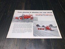 farmall 560 tractor for sale farmall 560 tractor for sale Anamosa
