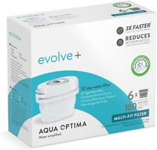 Universal limescale water for sale  LIMAVADY