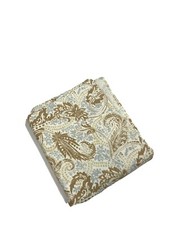 High quality fabric for sale  Lexington