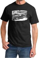 1967 ford f100 for sale  Lebanon