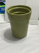 Green planter made for sale  Conway