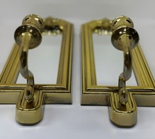 Vtg 80s homco for sale  York