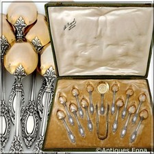 Ziegler french sterling d'occasion  France