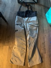 Helly hansen ski for sale  Park City