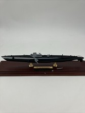 Danbury mint uss for sale  Canton