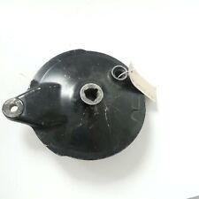 Yamaha 500 1u6 gebraucht kaufen  Kreuztal