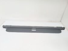 Bmw g05 boot for sale  GLASGOW