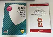 Lot the female d'occasion  Chartres