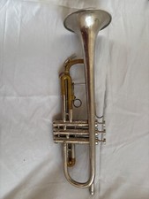 Conn connstellation 38b for sale  Clarkston